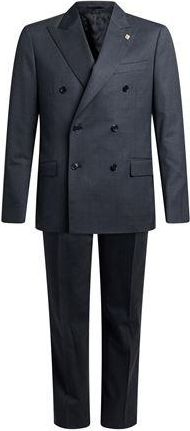 Lardini COMPLETI E COORDINATI - Completi su YOOX.COM
