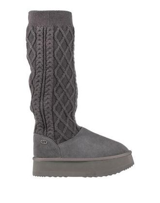 Liu Jo SCHUHE - Stiefel auf YOOX.COM