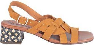 Chie Mihara CALZADO - Sandalias con cierre en YOOX.COM