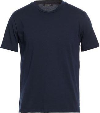 Aragona CAMISETAS Y TOPS - Camisetas en YOOX.COM