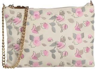 Red(v) BAGS - Cross-body bags on YOOX.COM