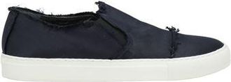 Ras CALZATURE - Sneakers su YOOX.COM