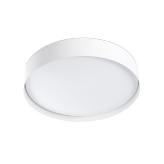 Faro Barcelona Vuk Plaf&oacute;n De Techo 64188
