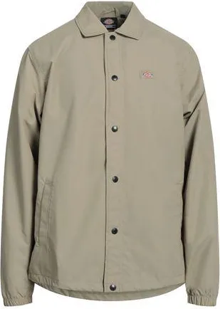 Dickies CAMISETAS Y TOPS - Camisas en YOOX.COM