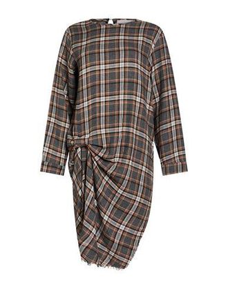 8pm DRESSES - Midi dresses on YOOX.COM