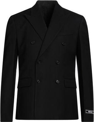 Versace SUITS and CO-ORDS - Blazers on YOOX.COM