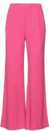 Merci Italia BOTTOMWEAR - Trousers sur YOOX.COM