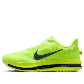 Nike Pegasus Premium Volt HQ2592-700