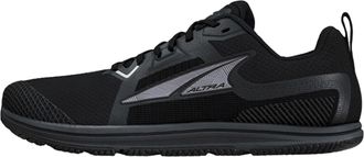 Altra Altra Solstice XT 3 Black AL0A85Q5000 Mens