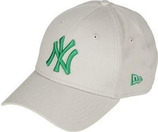 New Era ACCESSORIES - Hats on YOOX.COM