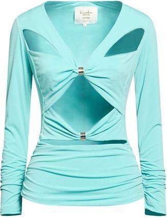 BABYLON TOPWEAR - Tops sur YOOX.COM