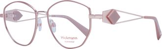 Ana Hickmann Brilrand HI1225 01A 54