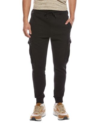 HUGO BOSS Seteam Sweatpant