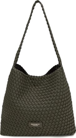 Diana & Co Diana&Co Schoudertas Women