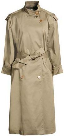 Sandro JACKEN & M&Auml;NTEL - Jacken, M&auml;ntel & Trenchcoats auf YOOX.COM