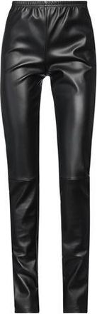 Maison Margiela PARTES DE ABAJO - Pantalones en YOOX.COM