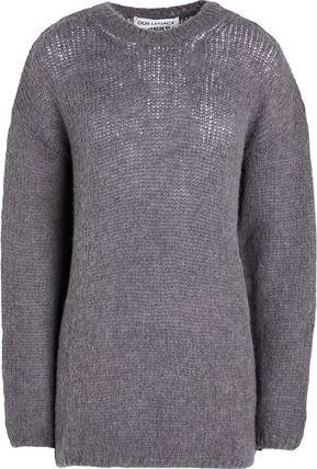 Our Legacy MAGLIERIA - Pullover su YOOX.COM