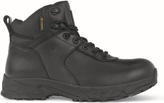 Shoes For Crews Stratton III Safety Boots