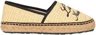 Love Moschino CALZATURE - Espadrillas su YOOX.COM