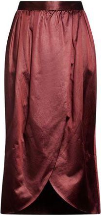 Ulla Johnson BOTTOMWEAR - Gonne midi su YOOX.COM