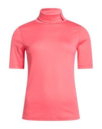 Marc Cain CAMISETAS Y TOPS - Camisetas en YOOX.COM