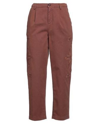 i_love_my_pants Pants