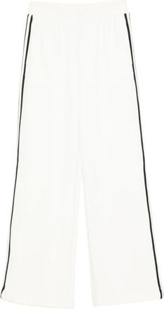 Twinset Dames, Broeken, Beige, Maat: XS