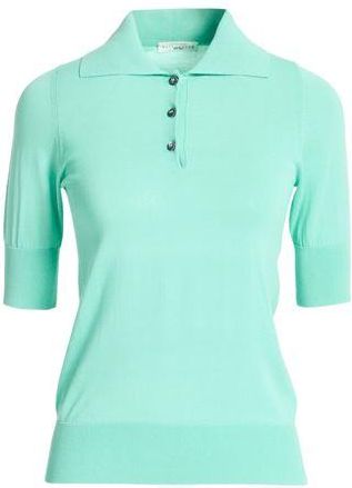 Ballantyne MAGLIERIA - Pullover su YOOX.COM