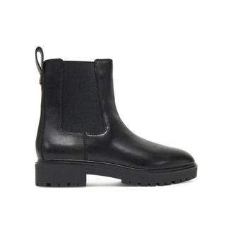 Ralph Lauren Zapatos - Shoes - Mujer - Negro - 37 EU