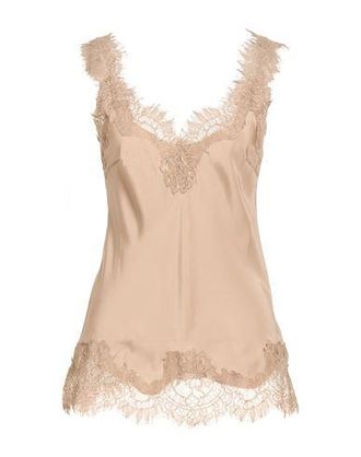 Gold Hawk TOPS - Tops auf YOOX.COM