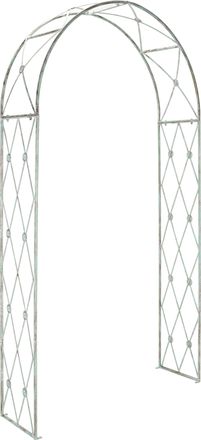 Safavieh Atticus Archway