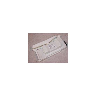 SIEMENS Placa De Potencia Programada Para Lavavajillas Bosch 00655637