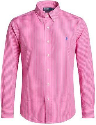 Ralph Lauren TOPWEAR - Shirts sur YOOX.COM