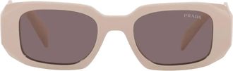 Prada Occhiali da sole Prada Pr17 Ws