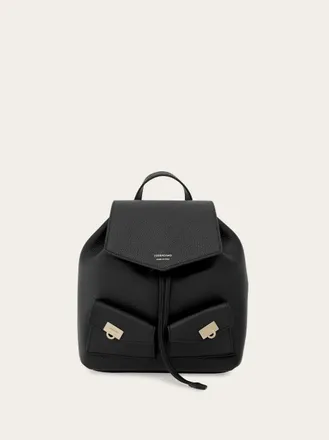 Twinset Bags from $115.00 - on Stylight
