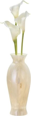 Cult Gaia Mujer, Bolsos, Beige, Talla: ONE Size