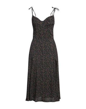 Mar De Margaritas VESTITI - Vestiti midi su YOOX.COM