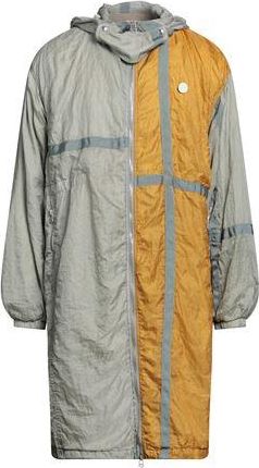 OAMC COATS & JACKETS - Overcoats & Trench Coats sur YOOX.COM
