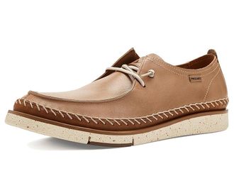 Pikolinos San Juan M6L Mens Lace-up Boots Castor : EU 44 (US Mens 10-10.5) D - Medium, Leather