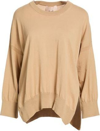 Floor MAGLIERIA - Pullover su YOOX.COM