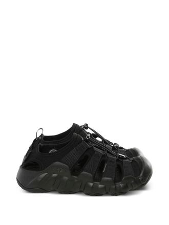 Keen Hyperport H2 Turnschuhe