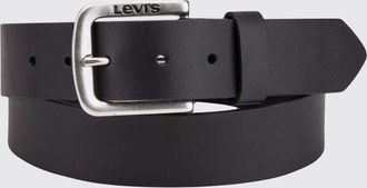 Levi's Cintura uomo