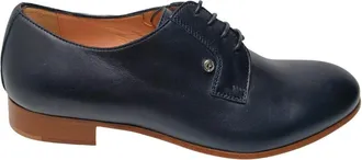 Pollini Donna, Scarpe, Nero, 38 1/2 EU, new