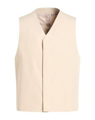 Over/D TRAJES Y CONJUNTOS - Chalecos sartoriales en YOOX.COM