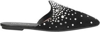 Rodo CALZADO - Mules & Zuecos en YOOX.COM