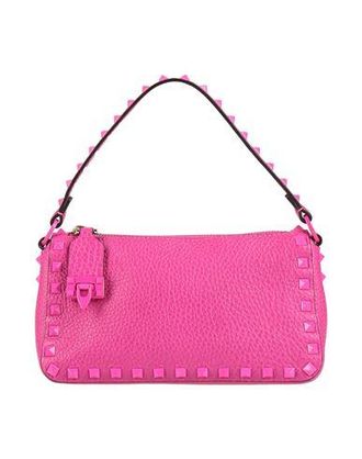 Valentino Garavani BAGS - Handbags on YOOX.COM