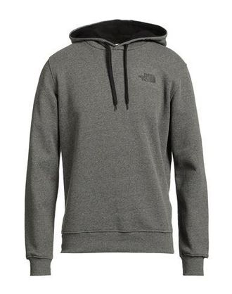 The North Face TOPS - Sweatshirts auf YOOX.COM
