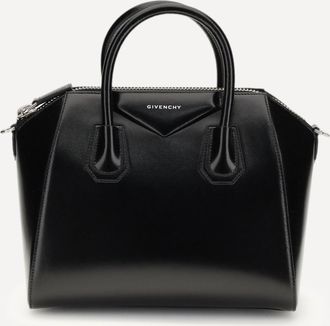 Givenchy Borsa a Mano Antigona mini Woman UNI