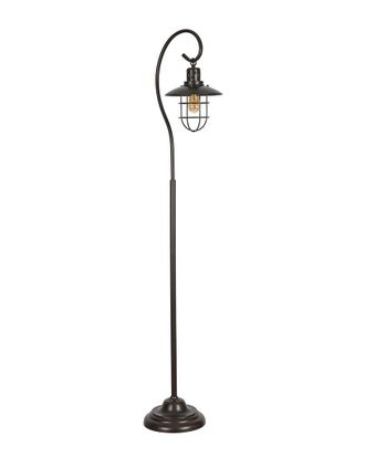 Safavieh Archie 68In Floor Lamp