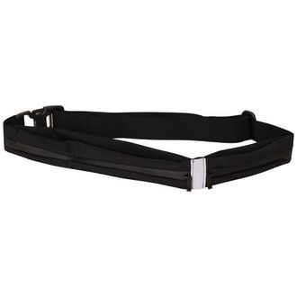 Dare 2B Gender Inclusive Neoprene Waist Belt in Black at Nordstrom